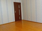 Satılır 2 otaqlı yeni tikili 50 m², Abşeron r., photo 2 from 8
