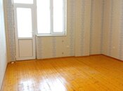 Satılır 2 otaqlı yeni tikili 50 m², Abşeron r., photo 1 from 8