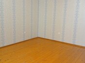 Satılır 2 otaqlı yeni tikili 50 m², Abşeron r., photo 3 from 8