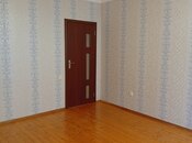 Satılır 2 otaqlı yeni tikili 50 m², Abşeron r., photo 5 from 8