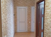 Satılır 2 otaqlı yeni tikili 50 m², Abşeron r., photo 6 from 8