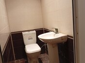 Satılır 2 otaqlı yeni tikili 50 m², Abşeron r., photo 7 from 8