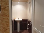 Satılır 2 otaqlı yeni tikili 50 m², Abşeron r., photo 8 from 8