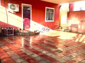 Satılır 3 otaqlı həyət evi/bağ evi 120 m², Biləcəri q., photo 7 from 8