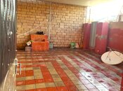 Satılır 3 otaqlı həyət evi/bağ evi 120 m², Biləcəri q., photo 8 from 8