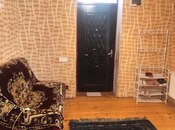 Satılır 3 otaqlı həyət evi/bağ evi 120 m², Biləcəri q., photo 6 from 8