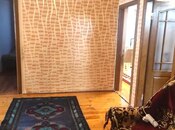 Satılır 3 otaqlı həyət evi/bağ evi 120 m², Biləcəri q., photo 5 from 8