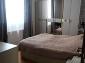 Satılır 3 otaqlı həyət evi/bağ evi 120 m², Biləcəri q., photo 2 from 8