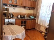 Satılır 3 otaqlı həyət evi/bağ evi 120 m², Biləcəri q., photo 4 from 8