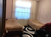Satılır 3 otaqlı həyət evi/bağ evi 120 m², Biləcəri q., photo 3 from 8