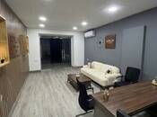 Satılır  obyekt 35 m², Nəsimi r., photo 3 from 5