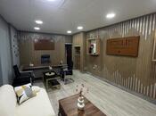 Satılır  obyekt 35 m², Nəsimi r., photo 2 from 5