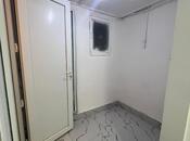Satılır  obyekt 35 m², Nəsimi r., photo 5 from 5