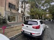 Satılır  obyekt 35 m², Nəsimi r., photo 1 from 5