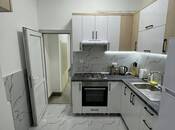 Satılır  obyekt 35 m², Nəsimi r., photo 4 from 5