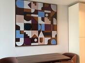 Сдаётся 1-комн. новостройка 60 м², пос. Sea Breeze, photo 4 from 8
