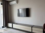 Сдаётся 1-комн. новостройка 60 м², пос. Sea Breeze, photo 3 from 8