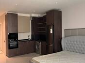 Сдаётся 1-комн. новостройка 60 м², пос. Sea Breeze, photo 5 from 8
