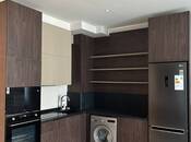 Сдаётся 1-комн. новостройка 60 м², пос. Sea Breeze, photo 2 from 8