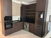 Сдаётся 1-комн. новостройка 60 м², пос. Sea Breeze, photo 1 from 8