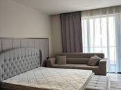 Сдаётся 1-комн. новостройка 60 м², пос. Sea Breeze, photo 7 from 8