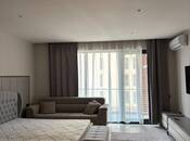Сдаётся 1-комн. новостройка 60 м², пос. Sea Breeze, photo 6 from 8