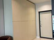 Сдаётся 1-комн. новостройка 60 м², пос. Sea Breeze, photo 8 from 8