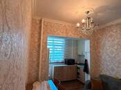 Продаётся 2-комн. вторичка 45 м², м. Мемар Аджеми, photo 1 from 8