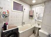 Продаётся 2-комн. вторичка 45 м², м. Мемар Аджеми, photo 8 from 8