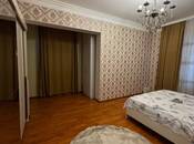 Продаётся 2-комн. вторичка 45 м², м. Мемар Аджеми, photo 6 from 8