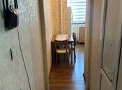 Продаётся 2-комн. вторичка 45 м², м. Мемар Аджеми, photo 5 from 8