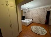 Продаётся 2-комн. вторичка 45 м², м. Мемар Аджеми, photo 3 from 8