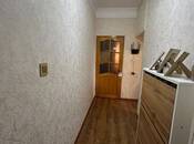 Продаётся 2-комн. вторичка 45 м², м. Мемар Аджеми, photo 4 from 8