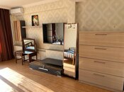 İcarəyə verilir 3 otaqlı köhnə tikili 100 m², Nizami m., photo 1 from 8