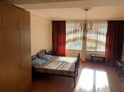 İcarəyə verilir 3 otaqlı köhnə tikili 100 m², Nizami m., photo 3 from 8
