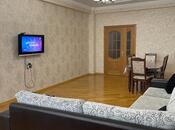 Satılır 3 otaqlı yeni tikili 163 m², 8-ci mikrorayon q., photo 2 from 8