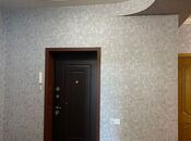 Satılır 3 otaqlı yeni tikili 163 m², 8-ci mikrorayon q., photo 6 from 8