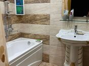 Satılır 3 otaqlı yeni tikili 163 m², 8-ci mikrorayon q., photo 4 from 8