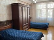 Satılır 3 otaqlı yeni tikili 163 m², 8-ci mikrorayon q., photo 7 from 8