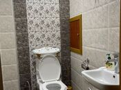 Satılır 3 otaqlı yeni tikili 163 m², 8-ci mikrorayon q., photo 8 from 8
