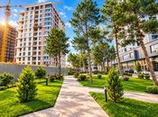 Продается 1-комн. новостройка 66.8 м², м. 20 января, photo 2 from 8