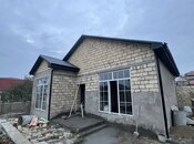 Satılır 4 otaqlı həyət evi/bağ evi 110 m², Hökməli q., photo 2 from 8