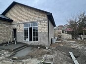 Satılır 4 otaqlı həyət evi/bağ evi 110 m², Hökməli q., photo 3 from 8