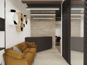 Сдаётся 3-комн. офис 100 м², пос. Аг шехер, photo 6 from 8