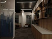Сдаётся 3-комн. офис 100 м², пос. Аг шехер, photo 8 from 8