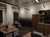 Сдаётся 3-комн. офис 100 м², пос. Аг шехер, photo 5 from 8
