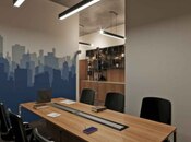 Сдаётся 3-комн. офис 100 м², пос. Аг шехер, photo 7 from 8