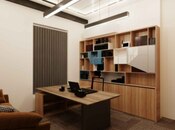Сдаётся 3-комн. офис 100 м², пос. Аг шехер, photo 3 from 8
