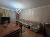 Продаётся 3-комн. вторичка 90 м², м. Азадлыг проспекти, photo 1 from 8