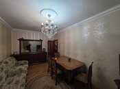 Продаётся 3-комн. вторичка 90 м², м. Азадлыг проспекти, photo 2 from 8